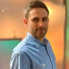 I am delighted to share that I just joined Causaly as Principal Strategic  Engagement Manager in EMEA, working again alongside Tim Brodeur :)