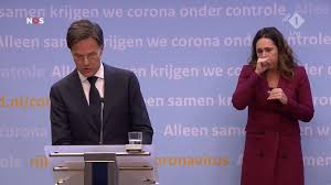 Na deze persconferentie is de gedragsstimulatie absoluut niet meer te ontkennen. Persconferentie Corona Humor Elke Ochtend Vindt U De Recentste Belgische Cijfers Op Deze Pagina
