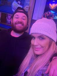 Is it too early for a June 2025 booking? I'm looking for a 3 bedroom, 4  beds, 2 bath for 5-6 adults from June 27-July 1 2025. MUST be beachfront  and have a pool