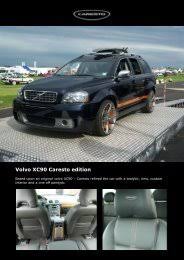 Xc90 cem wiring diagram is available in our book collection an online access to it is set as public so you can get it instantly. Volvo V70 V70r Xc70 Xc90 Electronic Wiring Diagrams