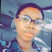 70+ "Esther Philip" profiles