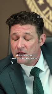 Just a Kid from the west side of Chicago living out his Dreams. Went from  being overlooked to over Booked! I love y'all so bad! Thank you for  supporting me and loving