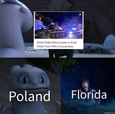 Save and share your meme collection! Polish Man Memes Memezila Com