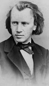 Altstadtfreunde im Porträt Sommer, Sonne und Swing Führung zu Luther und  Kolumbus Kennenlernen des Museums für Kommunikation