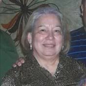 Olmos Family Obituaries