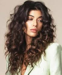 Profil de Rachel Griggs (rachellgriggs)