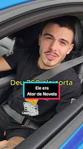 Ronco do Mustang GT: Uma Experiência de Puro Prazer