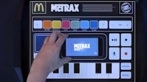 #世界遺產 #芬蘭浴 #三溫暖 #子夜陽光 #羅馬浴 #芬蘭. æ³¡ä¸‰æº«æš–å¤§å—'æ¼¢å ¡èŠ¬è˜­é€Ÿé£Ÿåº—å¦é¡žå‰µæ„ æ±æ£®æ–°èž