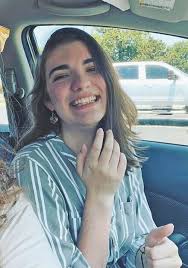 Obituaries Jan. 9, 2023