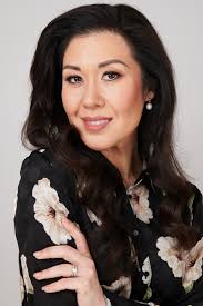 Ruthie Ann Miles (Actor): Credits, Bio, News & More