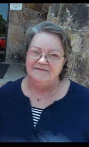 Obituary for Debra Dianne Harvey