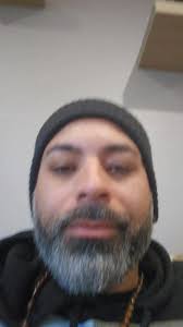 Que este día sea realmente una pausa para agradecer, compartir y abrazar lo  más valioso: la familia en paz y armonía. ¡Feliz Thanksgiving! 🦃✨ Que la  gratitud y la alegría te acompañen