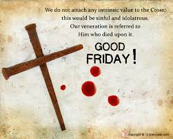 Best good morning friday images for you: Good Friday Quotes Wishes 2019 In English Hindi Techicy