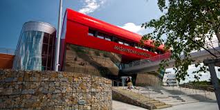 MU is second best Czech university in ranking of European schools | News |  em.muni.cz