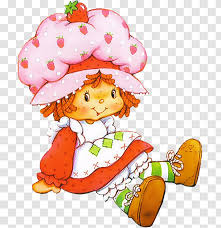 Check spelling or type a new query. Strawberry Shortcake Cream Cake Pie Christmas Ornament Transparent Png