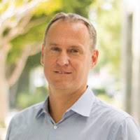 Michal Pasula Email & Phone Number