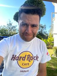 Mike Mata (@mikemata76)