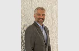 Check spelling or type a new query. Iamqatar Vasileios Oikonomopoulos Appointed General Manager Of Mondrian Doha Hotel