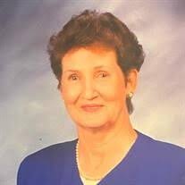 Sadie A. Harvey Obituary