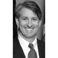 John Fitzpatrick Obituary (2006)