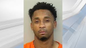 Lake Charles man accused of killing father's fiancée