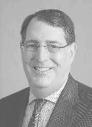 Capture the Spirit...