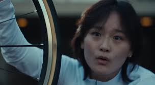 OUR WORK // DEAKIN *swipe across to watch the ad in full* A world filled  with wonderful possibilities! What a joy it was casting this fabulous  project with Director, @dylanduclos from @collider__ + @