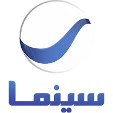 روتانا Rotana