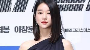 Welcome back to my new edit! Netizen Comes Forward With Testimony That Seo Ye Ji Was A School Bully Daily Naver