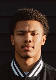 Meet the 2025 Varsity Maine All-State football team