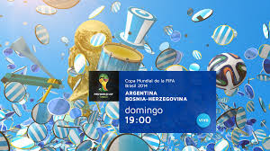 Eliminarán varias ediciones de la playstation store. Martin Ferdkin Tyc Sports Brasil 2014