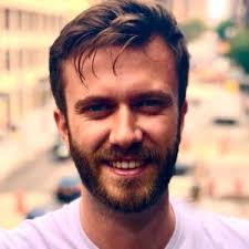 David Bolaños Gallardo