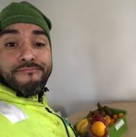 60+ perfiles de «Francisco Tello»