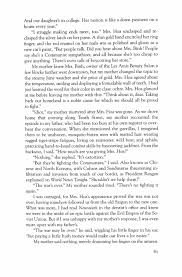135-136 by TriQuarterly - Issuu