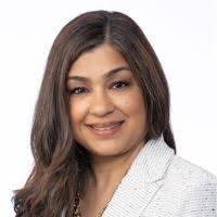 Nicole Wardell's Instagram, Twitter & Facebook