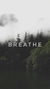 Hd Iphone Wallpaper Nature Relax Wallpaper Quotes Travel Wallpaper Nature Wallpaper