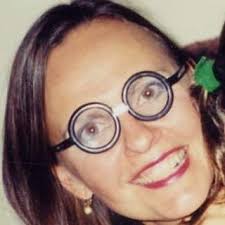 Historical LEUSD Professional Development 2016/2017: Directory