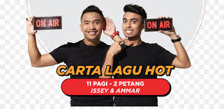 Lagu terbaru 2020 malaysia (20.62 mb) song and listen to another popular song on sony mp3 music video search engine. Tshirt T Shirt Png Download 819 430 Free Transparent Tshirt Png Download Cleanpng Kisspng