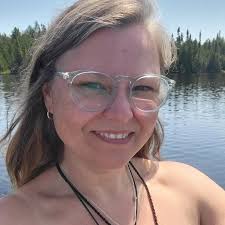 Amy-Médéa Chartier (@amymedea) • Instagram photos and videos