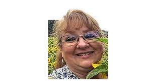 Michelle Walser Obituary (2022)