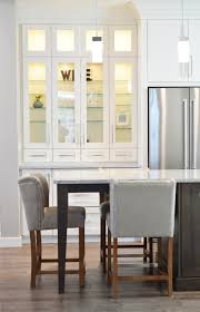 10 of the most beautiful kitchens