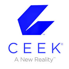 Calculate how profitable it is to mine all other coins on various mining algos on whattomine.com. 0 006 Btc To Usd