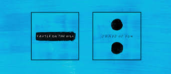 Ed's new single bad habits is out now. Preview Ed Sheeran Divide