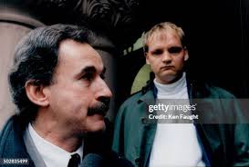 15 Dave Tredrea Stock Photos, High-Res Pictures, and Images