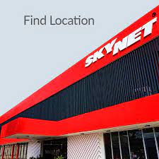 Start searching for the job at skynet wordwide (m) sdn bhd and click the advertising link below. Skynet Malaysia Courier Tracking Versandverfolgung Paketverfolgung Track Und Trace