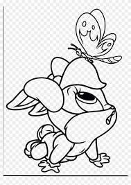 Check spelling or type a new query. Baby Looney Tunes Coloring Pages Baby Lola Bunny Coloring Pages Free Transparent Png Clipart Images Download