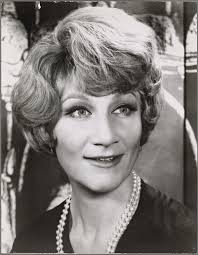 Barbara Cason's Instagram, Twitter & Facebook