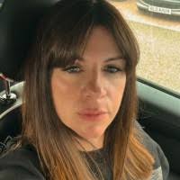 90+ "Joanne Herbert" profiles