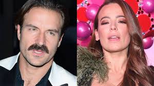 See full list on celebsages.com Piotr Stramowski Reacts To Anna Mucha S Ridicule Regarding Sex Scenes She Was Satisfied