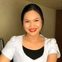 100+ (na) “Ney” profile